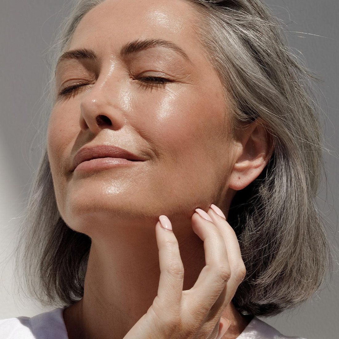 Your Skin Is Your Largest Organ: Why What You Put On It Matters